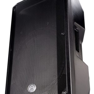 Wharfedale 12"   350w  RMS Powered Speaker